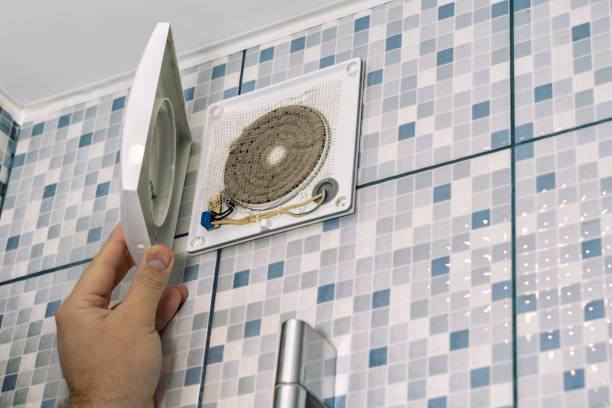 Best Best Air Duct Cleaning Company  in Oak Leaf, TX